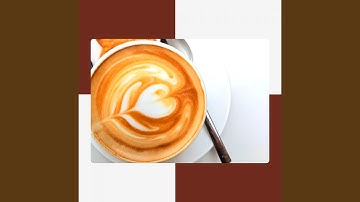 Swanky Soda and Java