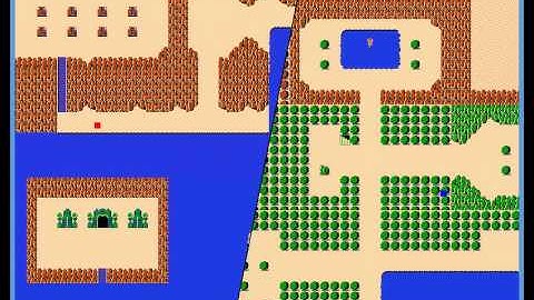 Dynamic Split Screen in SFML