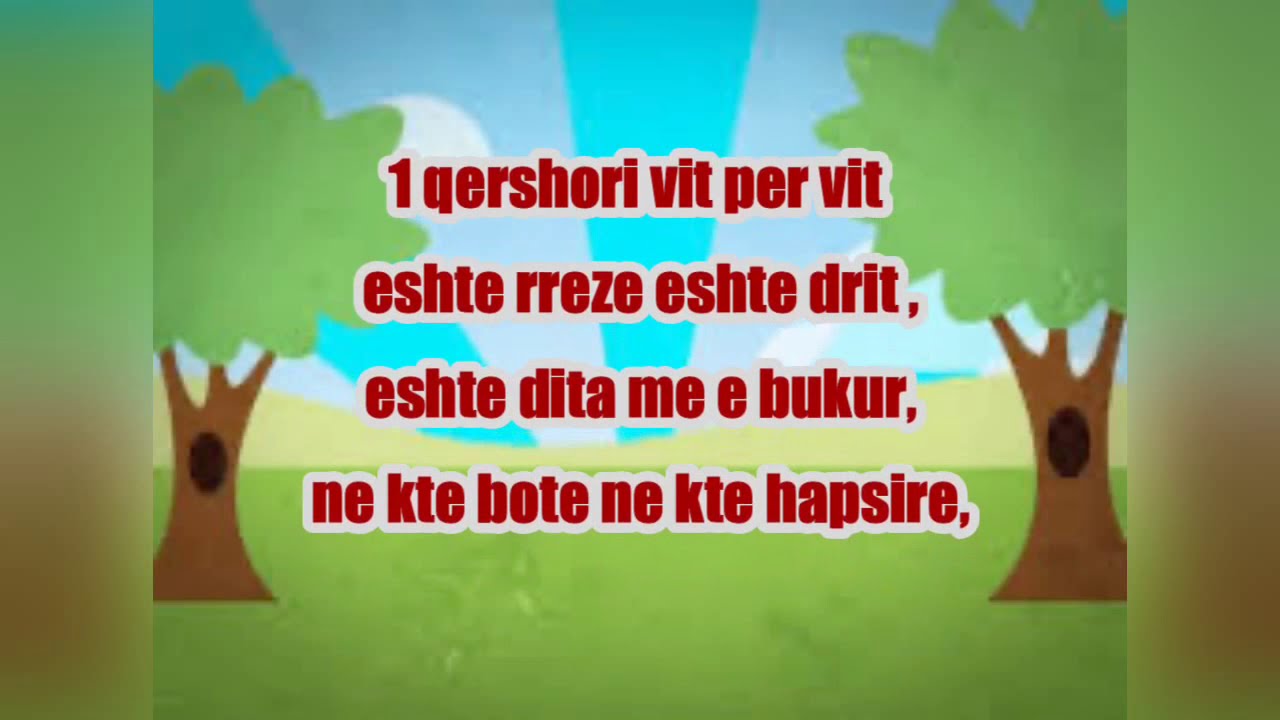 poezi