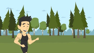 Quote - sophia loren