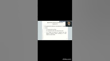 Contract 79 — The Three Exceptions in Section 25 📜⚖️