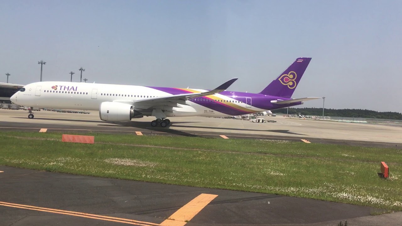 飛行機 車窓 機窓 成田空港 宮崎空港 Gk633便 成田10発 Youtube