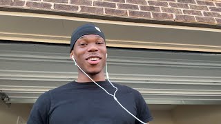 My Mental Is Doing Amazing..