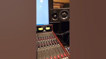 Trident Consoles!!!!