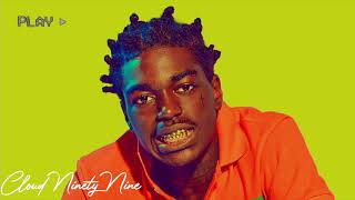 Kodak Black - Senseless (Lyrics)