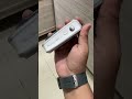 Canon powershot camera 📸 #minicamera #videoviral #camera #sonycamera