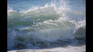 Le mariage secret de la mer et du vent (Yves Simon )-Maria la bretonne chords