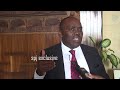 You M7 Just Know Buganda Kingdom Is Not Needy Mps Praise Kabaka For Rejecting Museveni S Vehicles You M7 Just Know Buganda Kingdom Is Not Needy Mps Praise Kabaka For Rejecting Museveni S Vehicles
