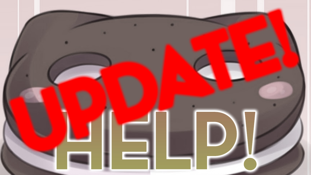 homeworld wiki CARTOON UNIVERSE STILL HACKED - UPDATE! Hacker Makes Unlisted Video Public