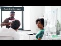 10 In-Demand Technology Jobs In 2019