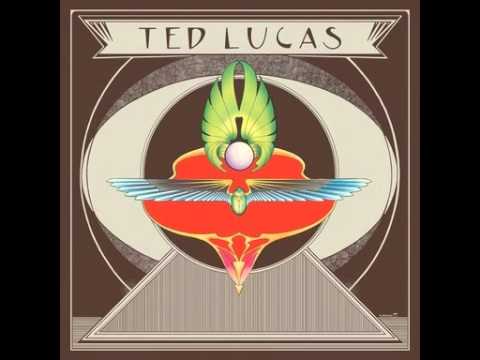 Video thumbnail for Ted Lucas - It's so easy