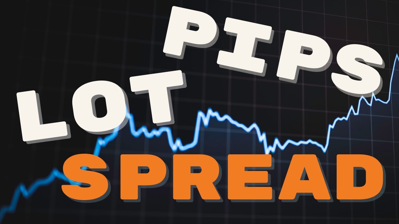 สเปรด (Spread) ในตลาด Forex คืออะไร spread forex ค อ