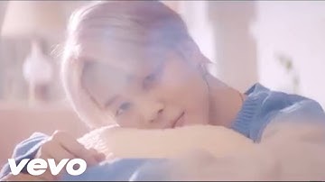 BTS (방탄소년단) 