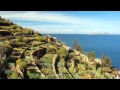 Lake Titicaca | The Coolest Stuff on the Planet