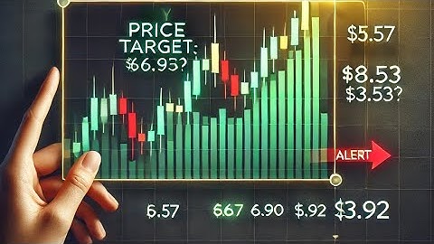 SUI Coin Price News Today - Technical Analysis and Elliott Wave Analysis and Price Prediction!