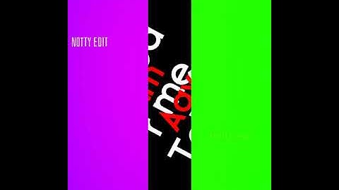 khwaja garib nawaz New status Best status hazrat baba tajudin New status Best status alight motion