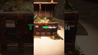 Redefining Wealth Unlocking the Keys to True Abundance