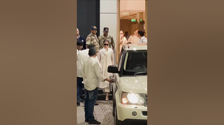 Kareena Kapoor & Saif Ali Khan Return After Sunjay Kapur's PRAYER MEET 💔 | #shorts #bollywood