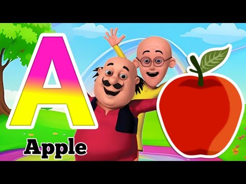 a for apple 🍎, b for Ball 🏀, abcd abcd, abc song, abcdefg, abc alphabet