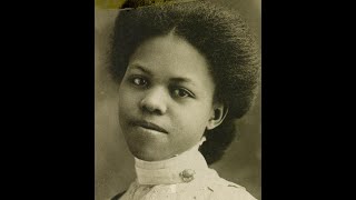 NEW MEXICO HISTORY IN 10 MINUTES - EP 48 - Black History in New Mexico!