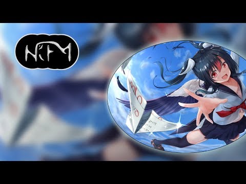 ◊Nightcore RO || Dincolo de stele