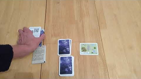 Sherlock:  Death on the 4th of July - how to setup play and (solo) review Amass Games mystery game