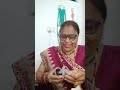 Live highlight