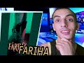 فيديو كليب مخدوم الرياكشن FARIHA Lfrda Official MusicVideo فيديو كليب مخدوم الرياكشن FARIHA Lfrda Official MusicVideo