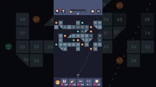 Bricks n Balls BR - Level #21