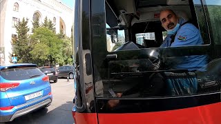 84 Moto Təli̇m Ns 200 R250