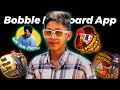 Bobble Keyboard App Kaise Use kare | How To use bobble Keyboard App #bobblekeyboard