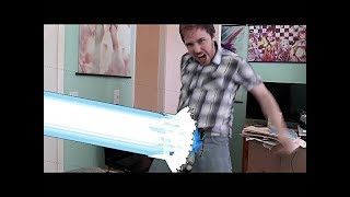 Full Lost Pause Quality Questions Compilation 4 Guide