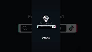 DJ Okan Doğan payramds MİX /Hakan çelikkan⚡