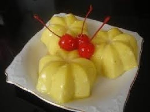 resep-dan-cara-membuat-kue-hercules-yang-enak-dan-lembut
