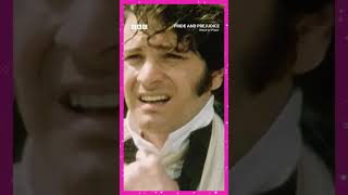 He Swam So Ken Could Beach  Bbc