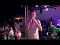 يا عين القطار على جبل السلوم أداء الشاب حمزاوي الأغنية التي يبحث عنها الجميع 