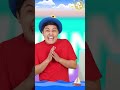 Funny Bowling Game | TigiBoo #shorts