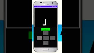 create Snake game in android studio [ kotlin ] with source code #coding #snakegame #androidstudio