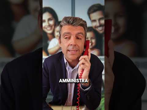 Il referente bancario