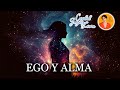 Ego y el alma