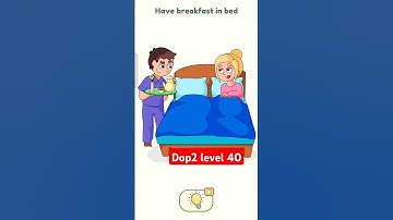 Dop2 level 40//#dop2 #deleteonepart #dop2level #dop2game #gaming #shorts #shortfeed #shortmusic