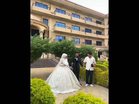 كوليس سيشن تصويري