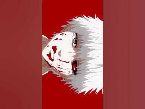 Я... гуль. - YouTube