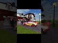 А-ТЯ-ТЯ ☺️ #shorts #матрешкарп #матрп #samp #rp #gta #rpg #crmp #memes #automobile #рекомендации