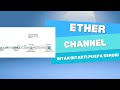 🔗(11) Cara konfigurasi Etherchannel pada Cisco: Lengkap Etherchannel LACP, PAGP, & Layer 3