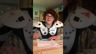 Mesopotamia study guide