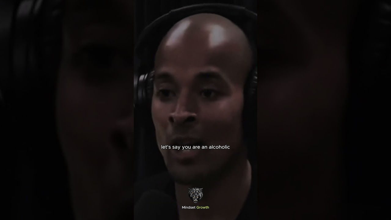 YOU HAVE TO STRUGGLE