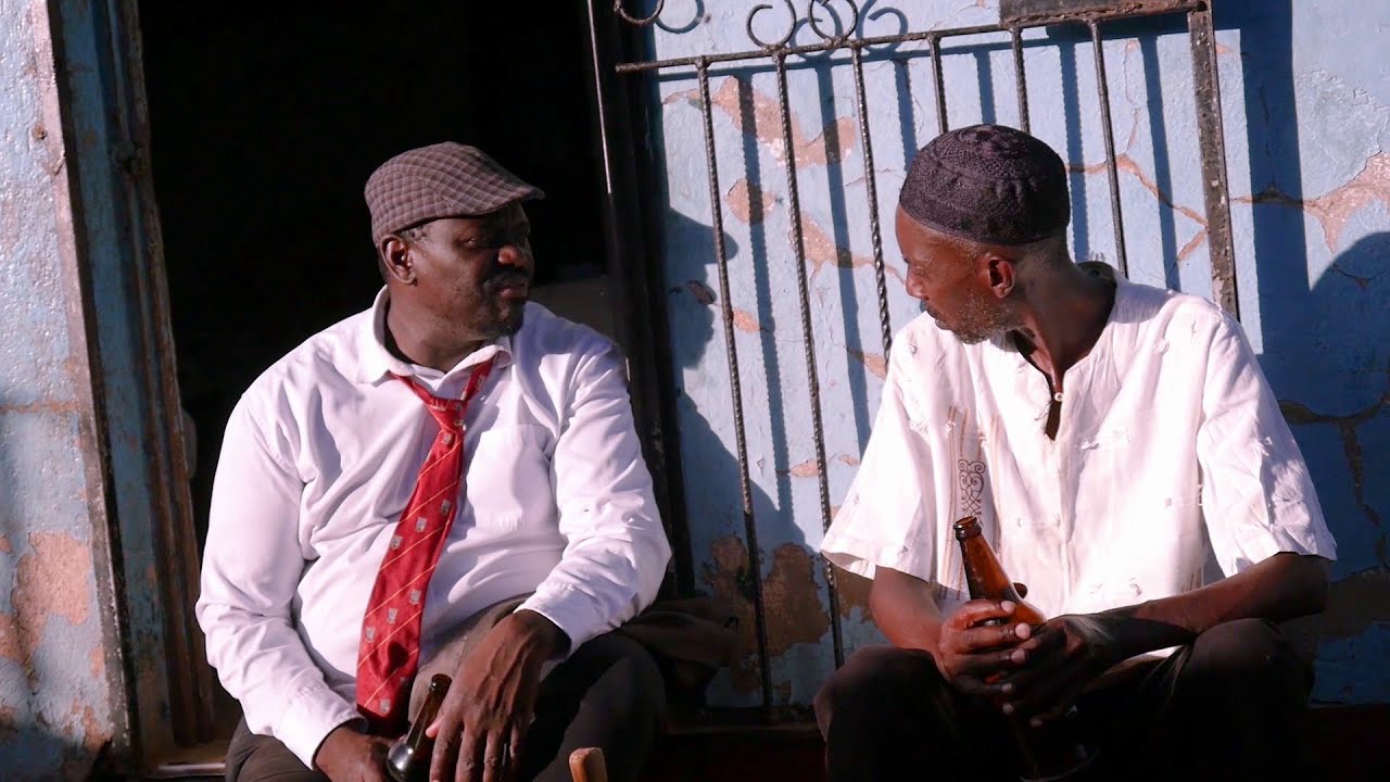 MADLELA IN MAKOKOBA EPISODE 4