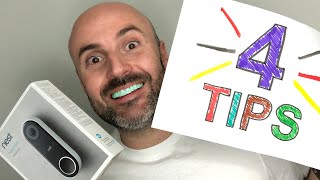 4 Best Tips on Google Nest Hello