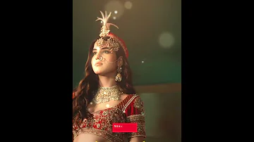 Cham Cham Song Kaka Aveera Singh Masson Yahia Alaa New Punjabi Song 2025 Kaka New Song 2025 